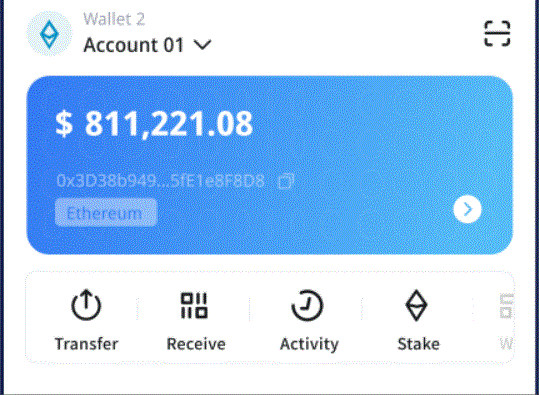 imtoken网址下载2imToken_（imtoken官网下载20）